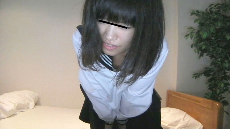 サンプル画像 13