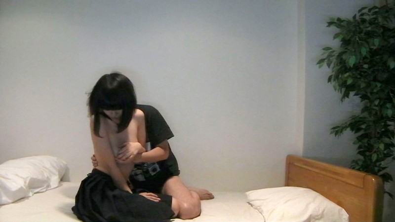 サンプル画像 14