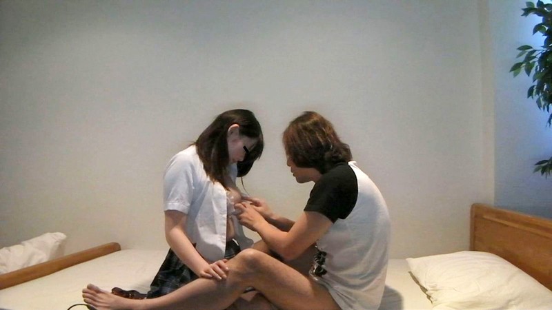 サンプル画像 6