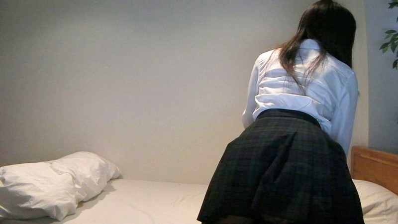 サンプル画像 9