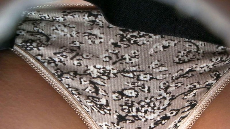 サンプル画像 16