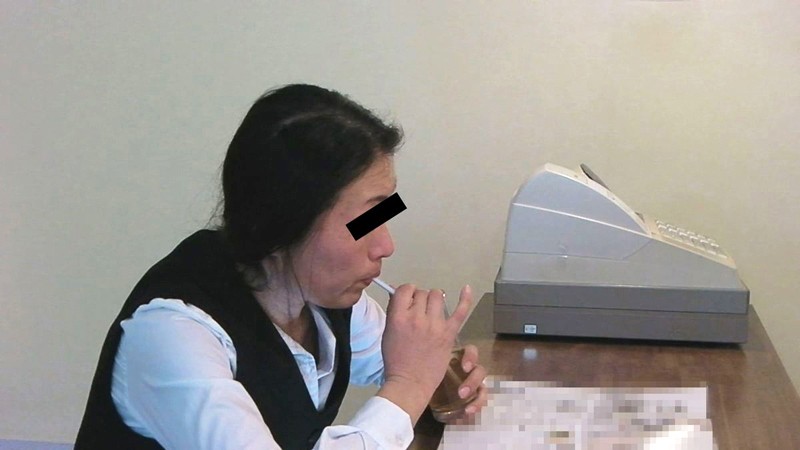 サンプル画像 3