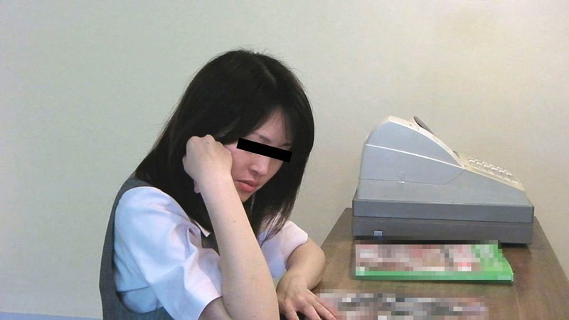 サンプル画像 4