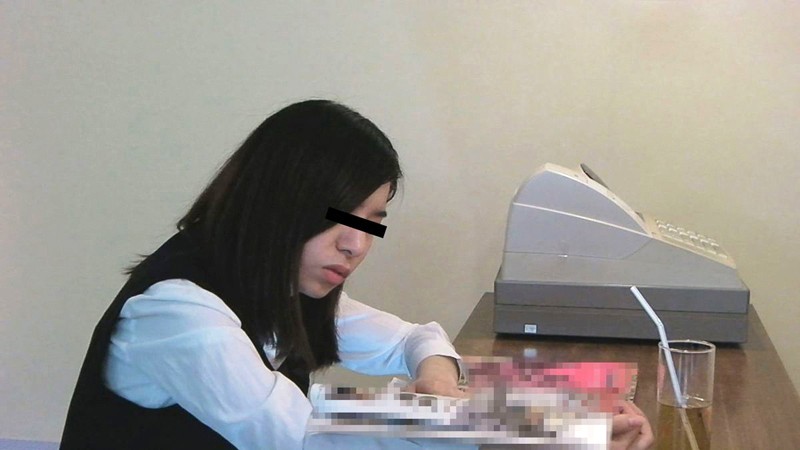 サンプル画像 5