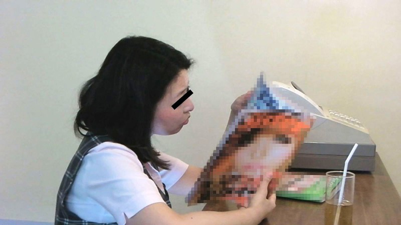 サンプル画像 6