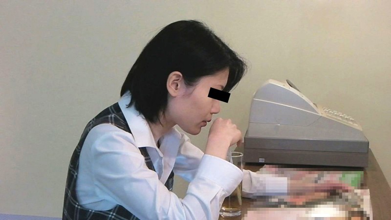 サンプル画像 7