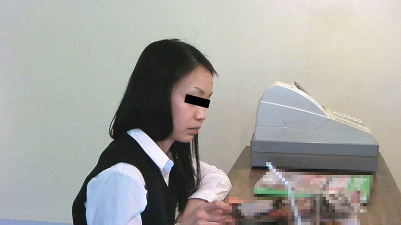 サンプル画像 8