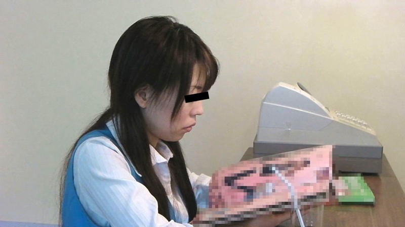 サンプル画像 9