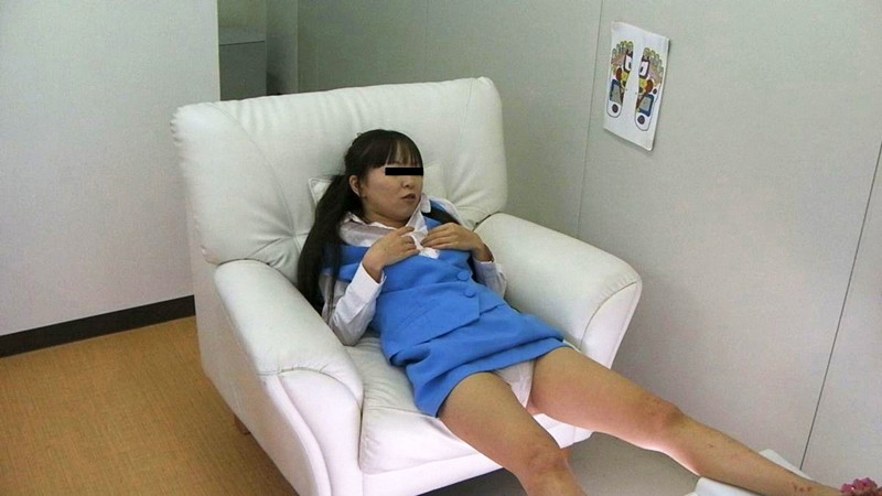 サンプル画像 10