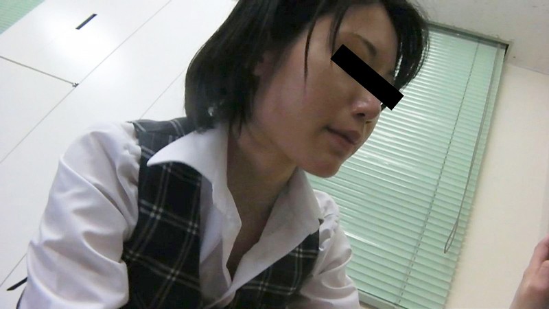 サンプル画像 17