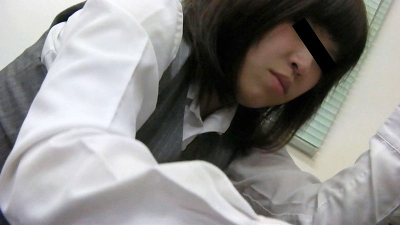 サンプル画像 6