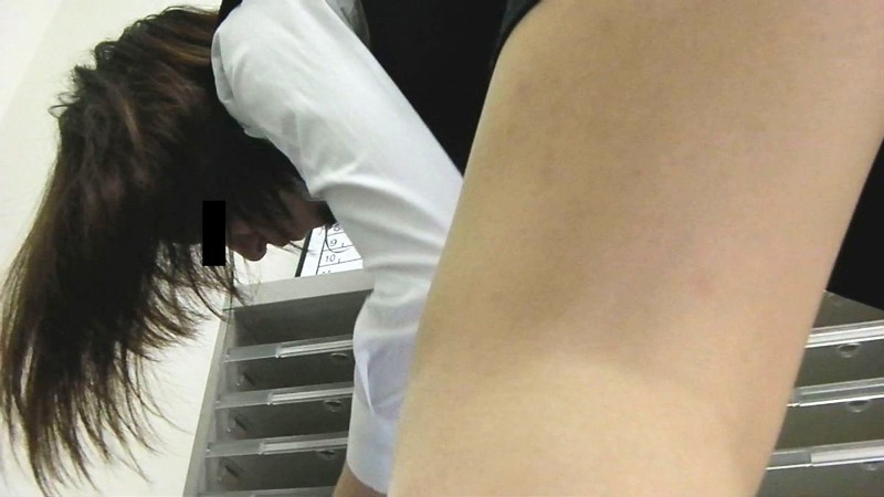 サンプル画像 10