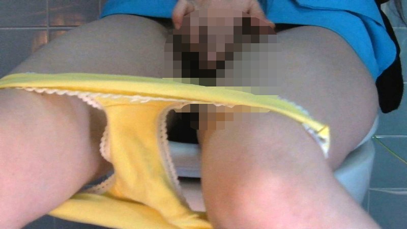 サンプル画像 12