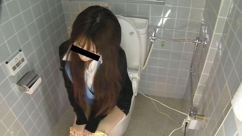 サンプル画像 4