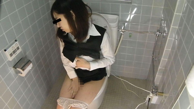 サンプル画像 6