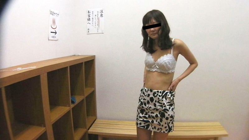 サンプル画像 11