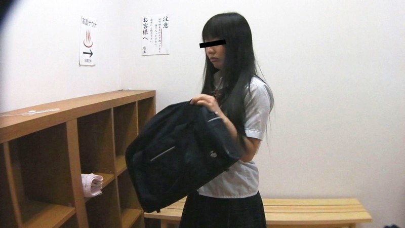 サンプル画像 4