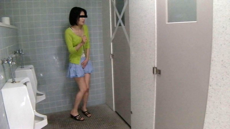 サンプル画像 2