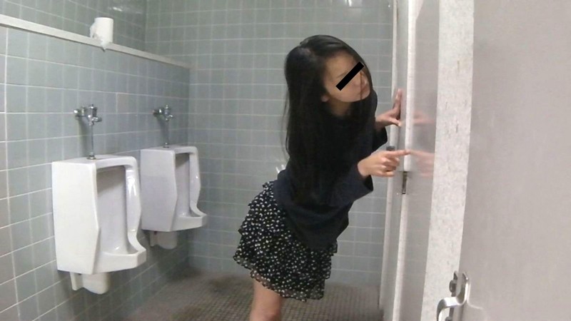 サンプル画像 12