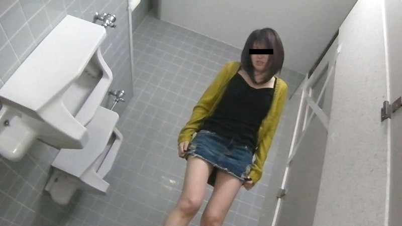 サンプル画像 14