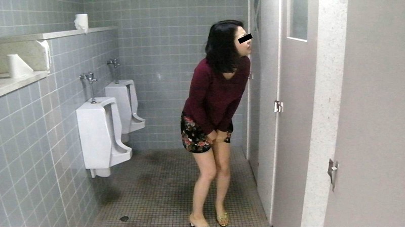 サンプル画像 16