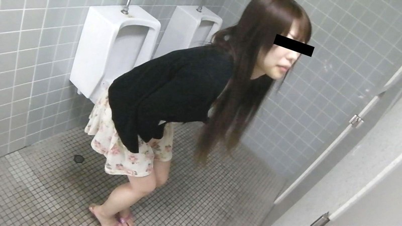 サンプル画像 18