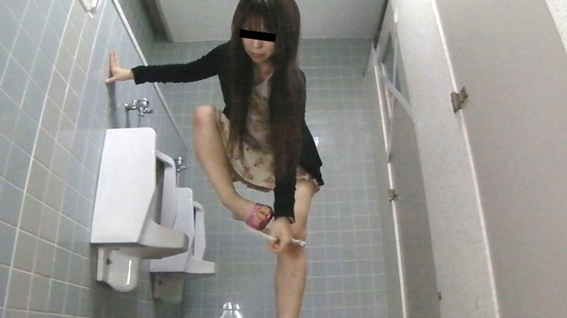 サンプル画像 19