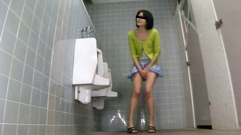 サンプル画像 3