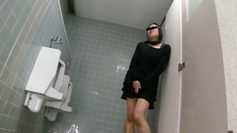 サンプル画像 8