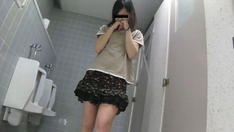 サンプル画像 9