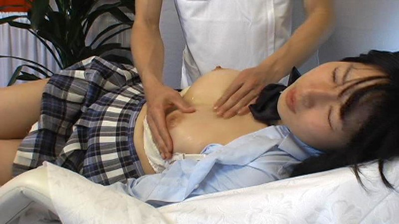 サンプル画像 5