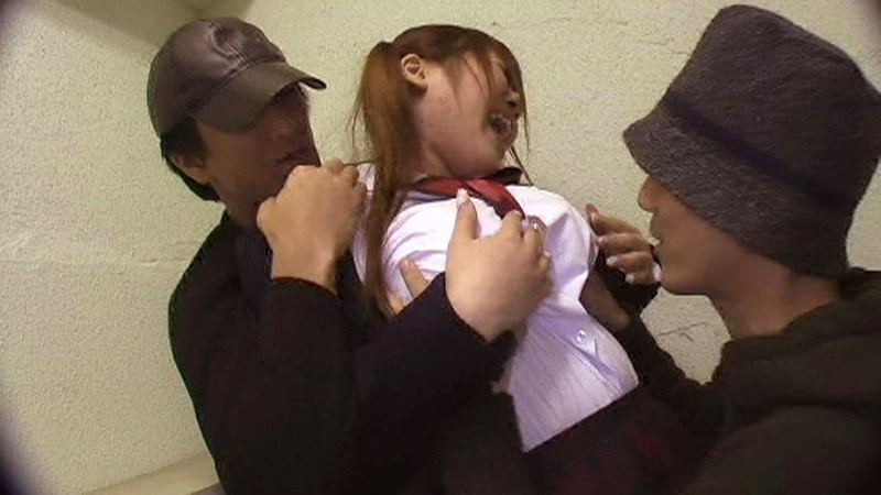 サンプル画像 2