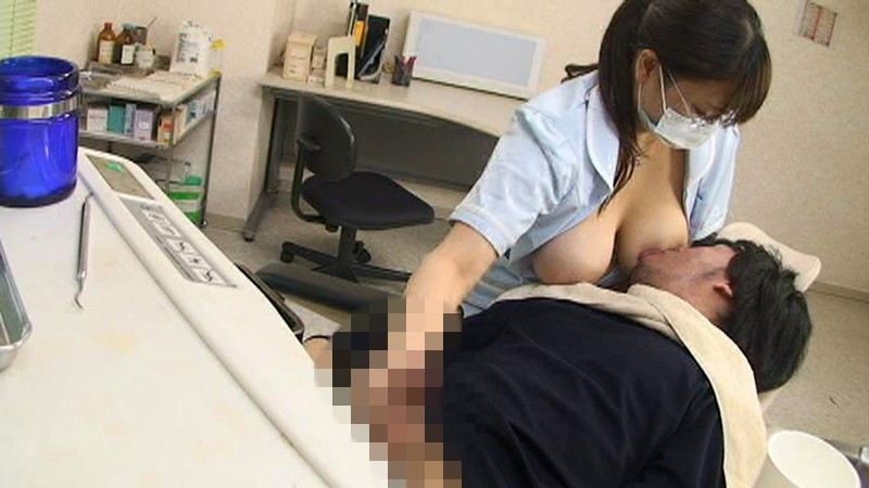 サンプル画像 8