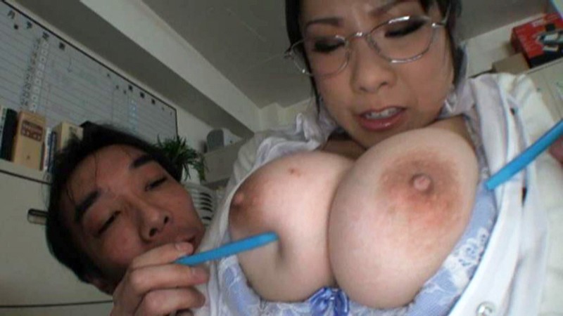 サンプル画像 21