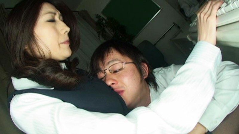 サンプル画像 4