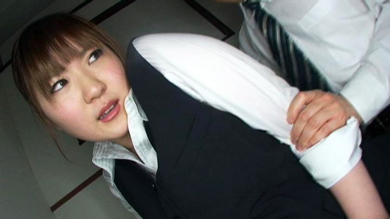 サンプル画像 6