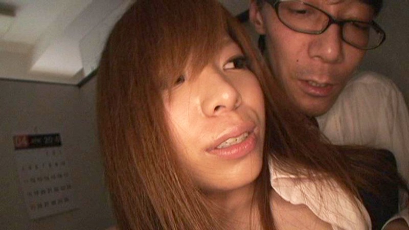 サンプル画像 10