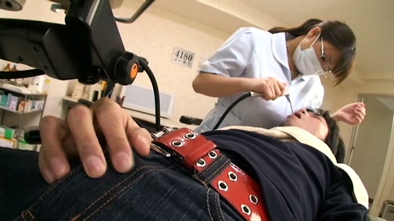 サンプル画像 8