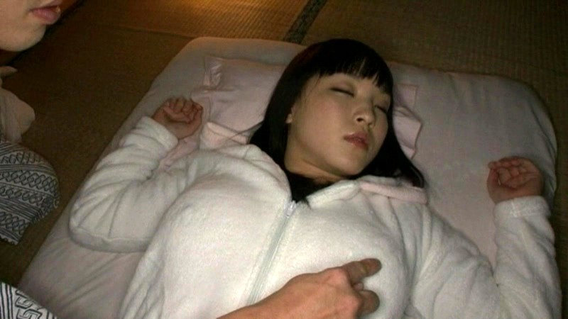 サンプル画像 6