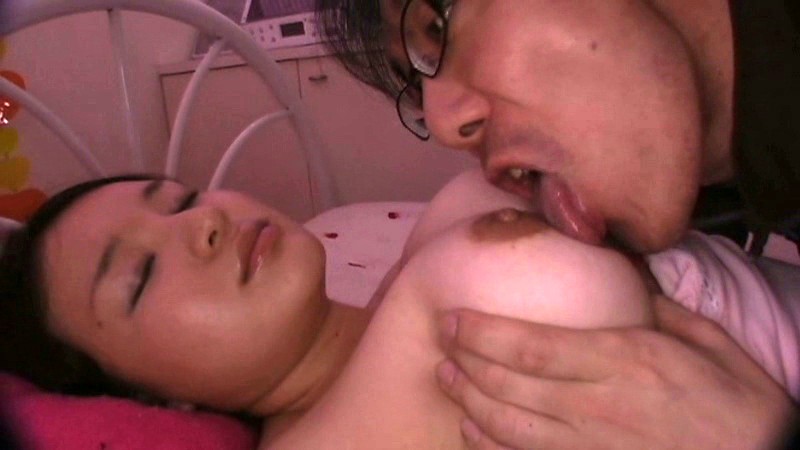 サンプル画像 20