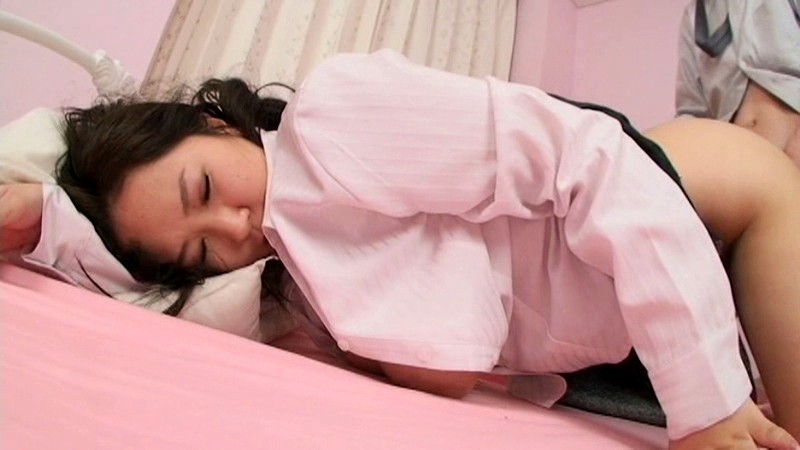 サンプル画像 14