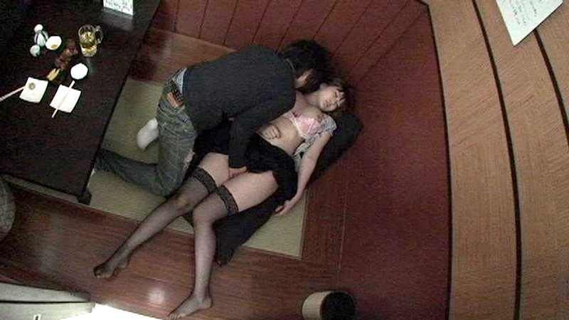 サンプル画像 9