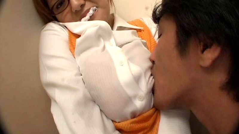 サンプル画像 3