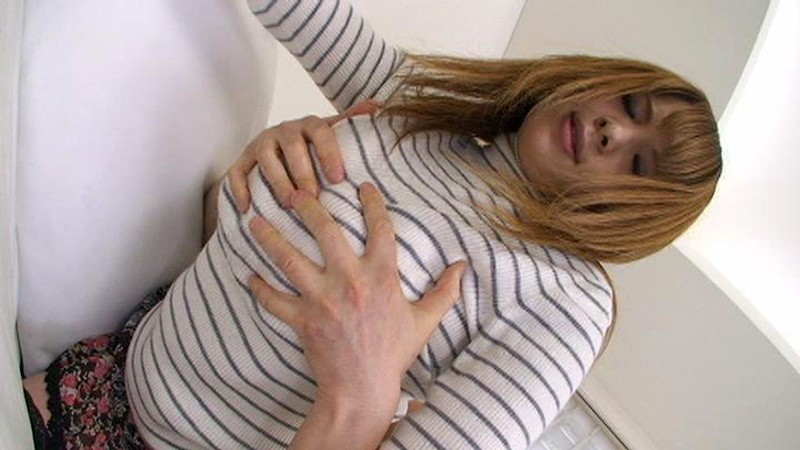 サンプル画像 10