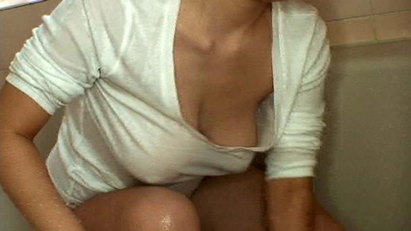 サンプル画像 4