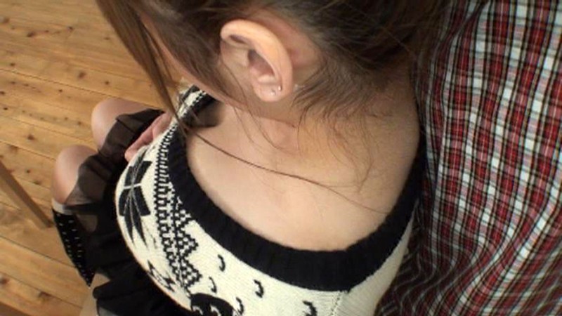 サンプル画像 8