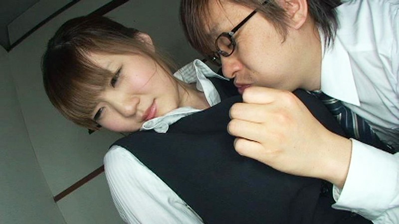 サンプル画像 4