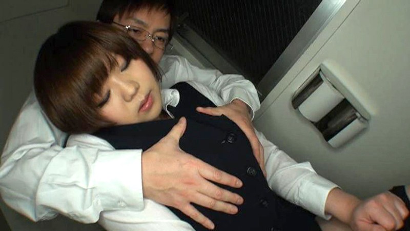 サンプル画像 15