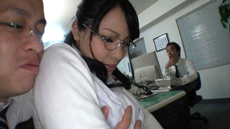 サンプル画像 20