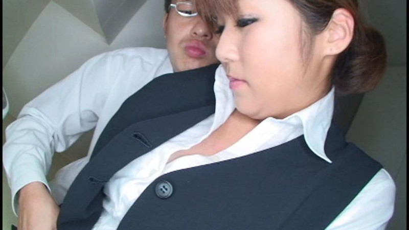 サンプル画像 7